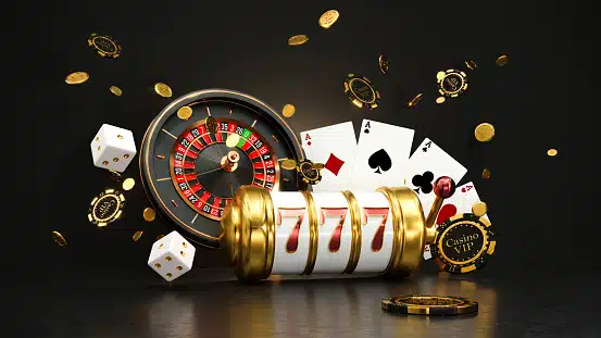 pg slot 24h